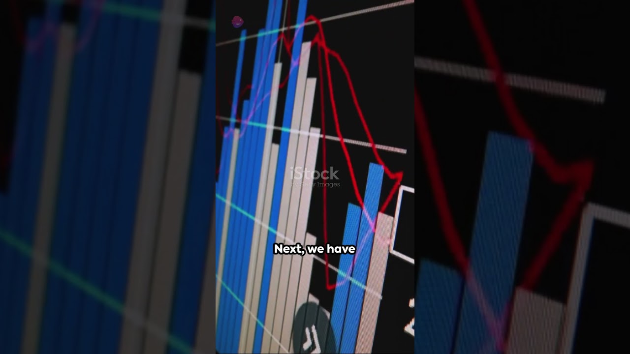 Top Picks: Stocks Under 300 Rupees in 2023