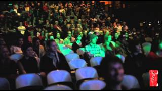 Tango Dance- Rio Dancers