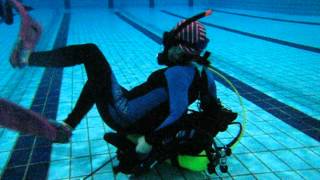 MVI_0342.AVI