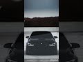 3.0-liter BMW M TwinPower Turbo inline-6 engineUp to 503 horsepower (Competition models)0–60 mph