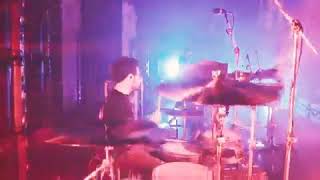 Mike Shinoda