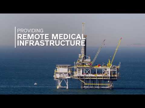 Fullerton Health Indonesia Video Profile by Fullerton Health Group Indonesia