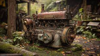 Diesel Hard Start Fix! Solve Diesel Cranks No Start Issue with Simple Troubleshooting Steps Fast