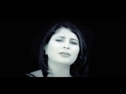 Aysel Yılmaz - Aramam (2018) (Official Video Klip)