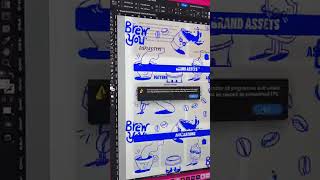 Celebrity Cracking the Brand Code: 5 Insights You Need to Know #branding #shortvideo #businesstips #cgi Net Worth