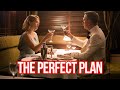 How to Choose the PERFECT Restaurant for a Date
