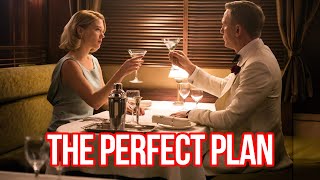 How to Choose the PERFECT Restaurant for a Date