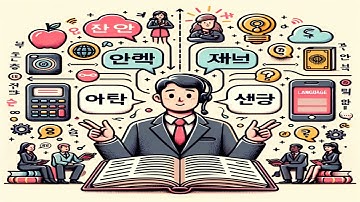 평범한 대화 속, 갑작스러운 폭언! 당신의 가족이 가해자로 돌변할 때... #공감의중요성 #정신건강 #고립된느끼기 #사이버폭력 #상대방의이해 #피해자지원 #사회적괴롭힘