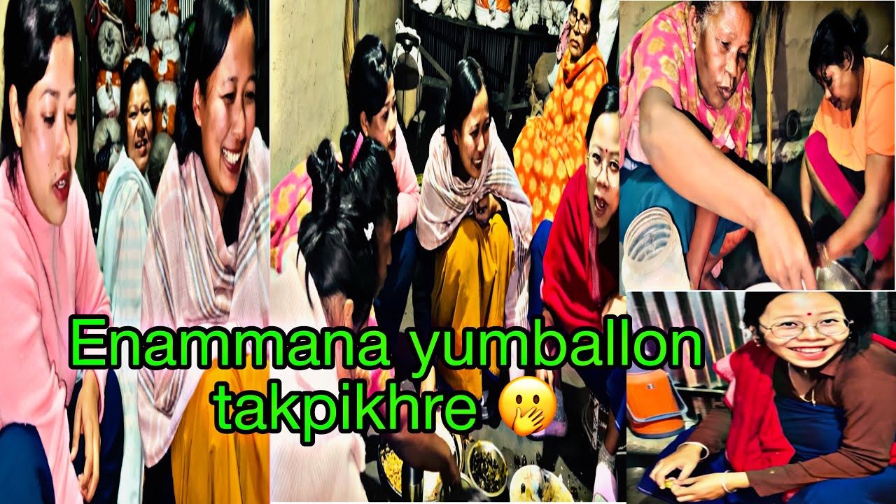 Family punna Amuk Mukbang Twminnare|| Emannbi kainarmdaigi 😭😭😭#mukbang 