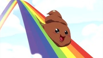 Composerily: HOW TO SOUND LIKE SKRILLEX (REUPLOAD)