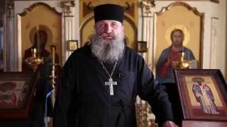 Видео Как замолить грехи? (автор: Иконописная мастерская "Создавая наследие")