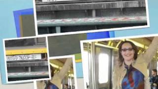 NYC 2011