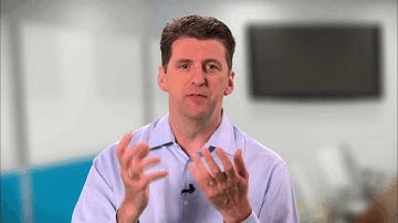 Managing Product Complexity with PTC