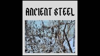 Lünd - Ancient Steel [Single]