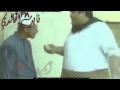شلاي شلاي