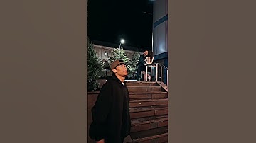 Thumbnail of Arash - Broken angel Edit (status) 🖤