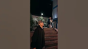 Arash Broken Angel Edit Status 