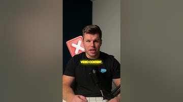 Ultimate AI Content Hack