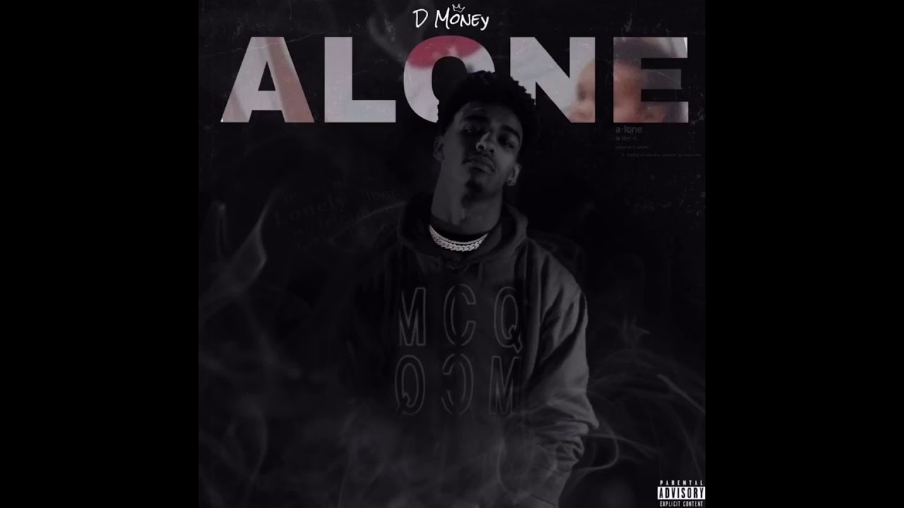 Watch I Been (Official Audio) on YouTube Watch I Been (Official Audio) on YouTube
