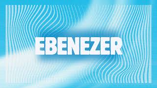 EBENEZER BIBLE ACADEMY GRADUATION 2024