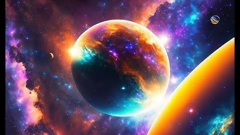 How To Multiply and Divide Integers IXL (full lesson)