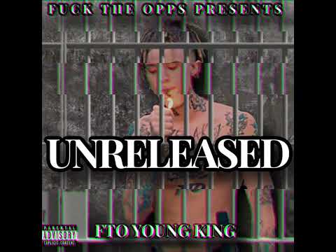 FTO YOUNGKING- Tony Hawk (Prod By. Yola Montana)
