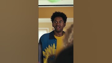 Count on delivery in as soon as 30 minutes when you order online or in the Safeway app.