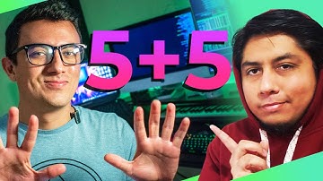 10 CONSEJOS para aprender a programar 💻