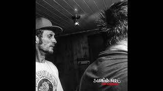 Sleaford Mods - Arabia