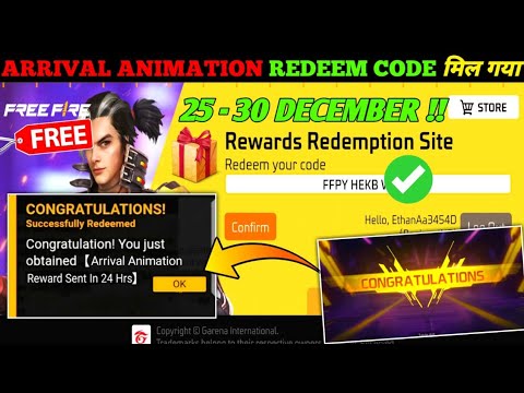 funbet app free download