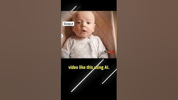 From Blurry to Breathtaking: How Adobe