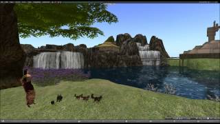 Karmalot Introduction