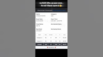 RRB ALP CBT-2 ANSWER KEY 📚🎯 #shorts #alp #motivation