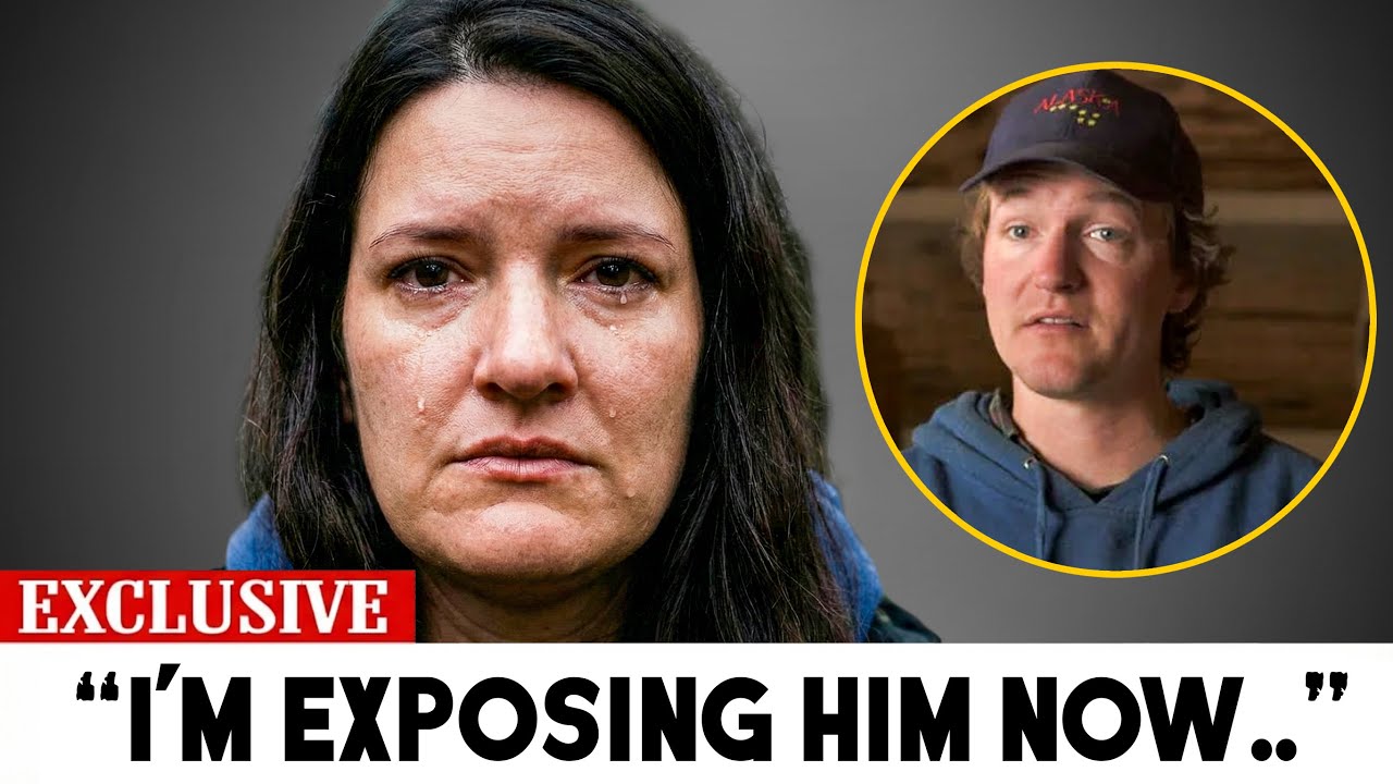 В свои 51 год Джейн Килчер подтвердила слухи об Атце Ли Килчере.