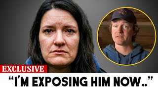 At 51, Jane kilcher Confirms Rumors About Atz Lee Kilcher