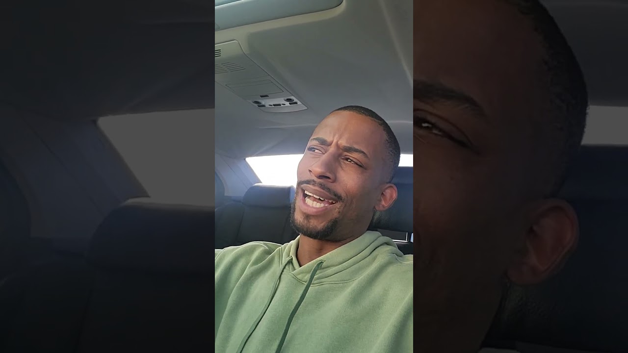 ОНИ ВСЕ ПОНИМАЮТ, когда они пошли ПРОТИВ ВАС‼️Они ДЕЙСТВИТЕЛЬНО пошли ПРОТИВ БОГА🤦🏽‍♂️ #пророческ...