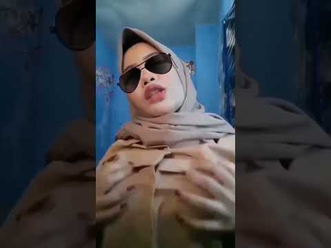 hijab sexy part 01