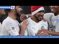 Liverpool To Sign Ousmane Dembélé After Missing Out On Timo Werner?! | Euro Transfer Talk