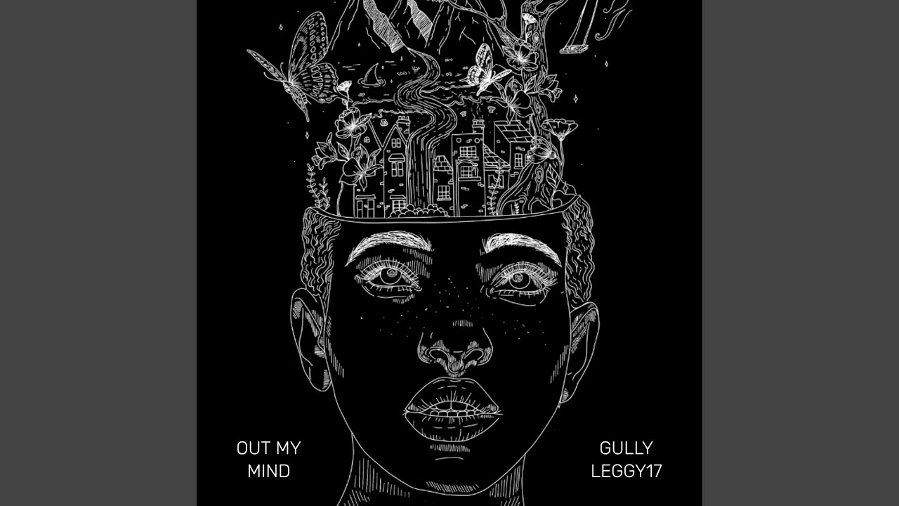 Guarda Out My Mind su YouTube