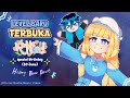 Level Baru Terbuka - KyoNee_ Id, Musuko Khairiy ||Special B'day 30 June (Official Gacha Music Video)
