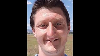 Celebrity Daniel Larson's Trial (FULL TRIAL NO CENSORSHIP) Wealth