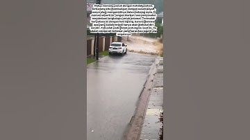 HAL TAK TERDUGA #shorts