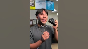 Amazon money glitch? Is it too good to be true?