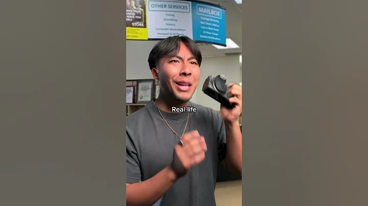 Amazon money glitch? Is it too good to be true?