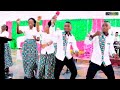 PAPANAYO A K A FANDANAYO BY WANA WA ASAFU 