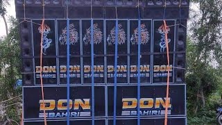 Laagi Lagan Shankara Dj Remix Song full vaiviret  Water Drop Sound Check.mp3 Dk miuisic