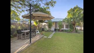 19 Henry Street, West End