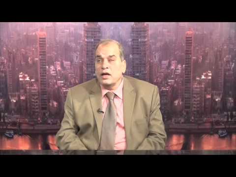 كفيف حول العالم العصا البيضاء      