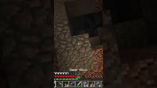 Hayıırrr #minecraft #eggwars #kill #death #minecraftshorts #minecraftsurvival #minecraftmemes