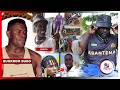 Buokrom Budo’s Godson, Captain Reveals Deep Secrets About His Dɛath, Why He &Spirito Are Not Talking